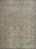 Grey Stone 6'7 x 9'2 Rug H968594