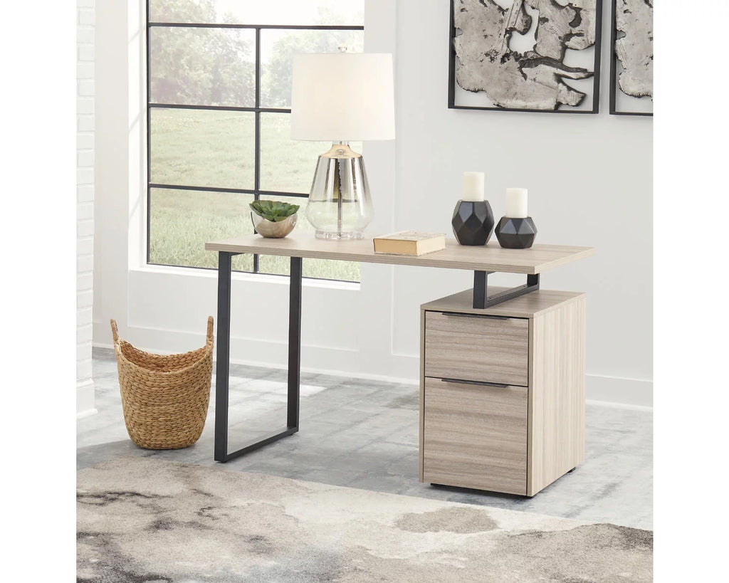 48" Home Office Desk D492510