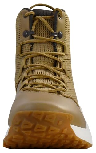 Mid Tactical Boot L2483