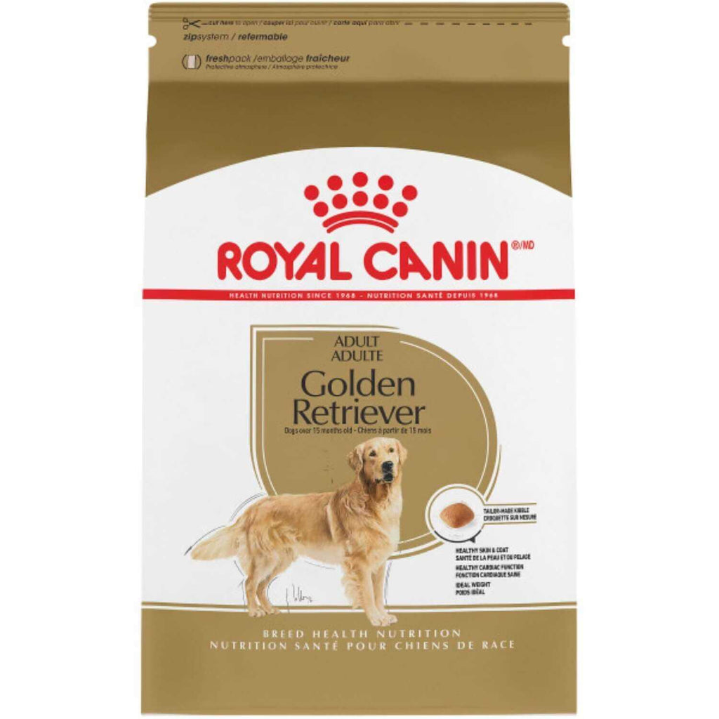 Adult Dog Food P1992