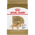 Adult Dog Food P1992