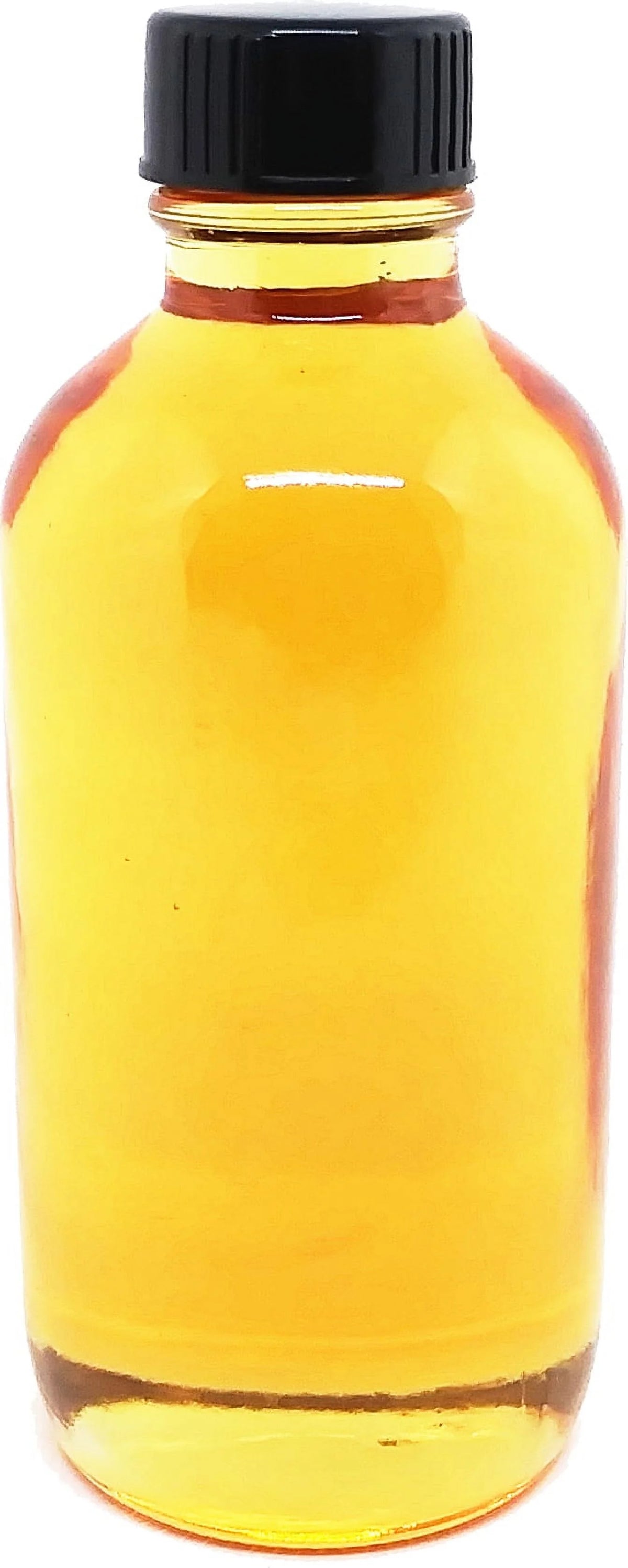 Perfume Body Oil 4 oz R69447