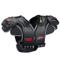 Shoulder Pad, Small A715