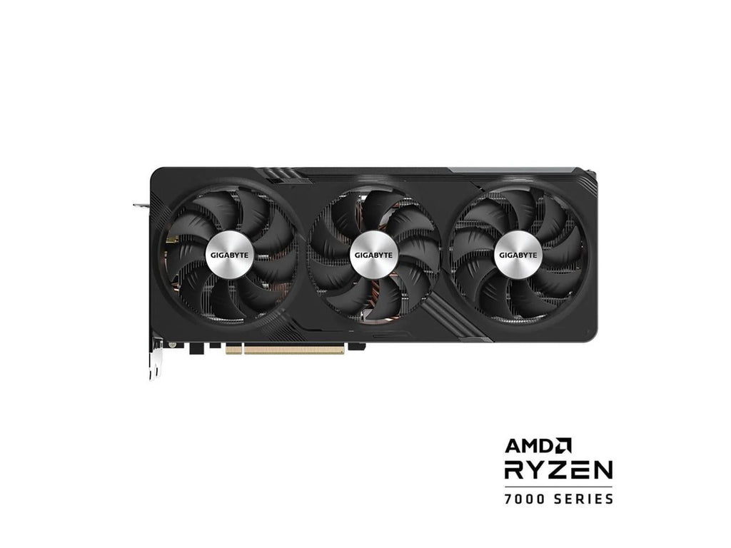 Radeon RX 7900 GRE 16GB GDDR6 Graphics Card U65484