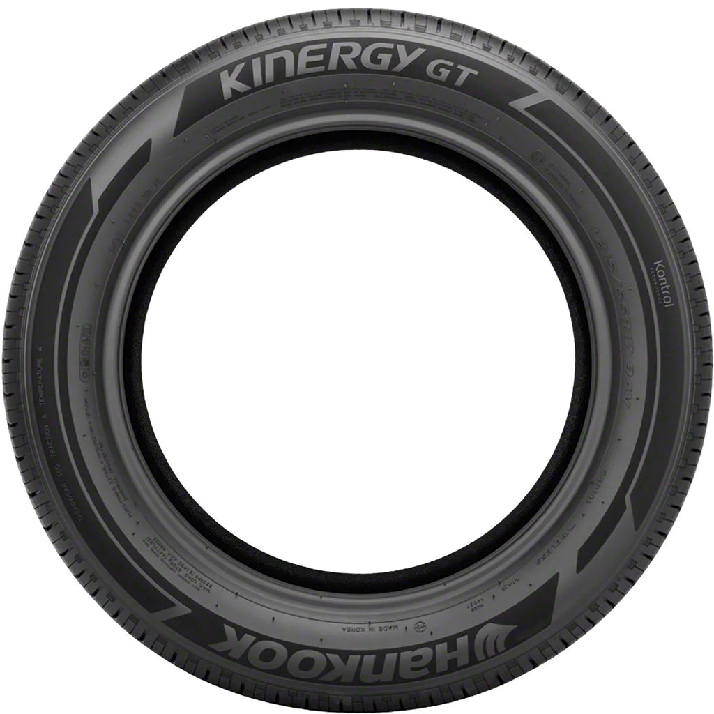 235/45R18 94V Tire S813