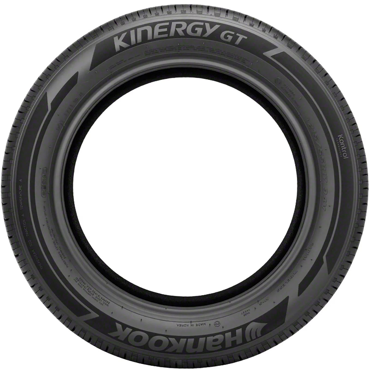 235/45R18 94V Tire S813
