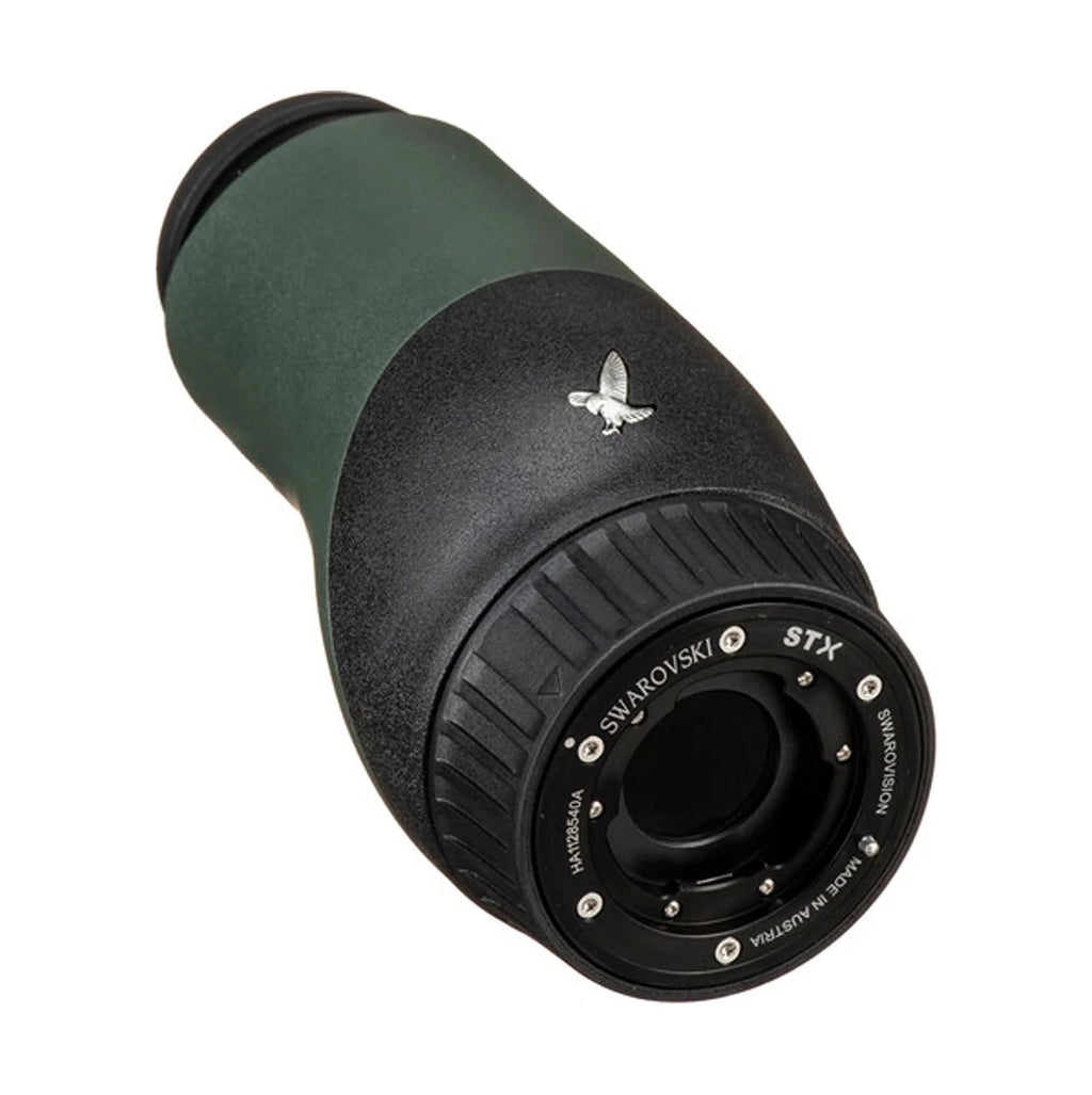 Spotting Scope Modular Zoom Eyepiece with 65mm Objective Lens Module H845