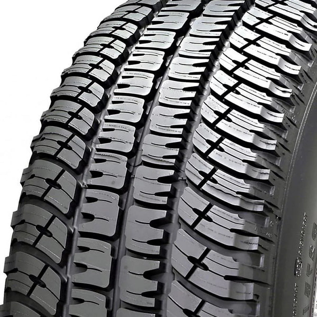 All-Season Tire N610