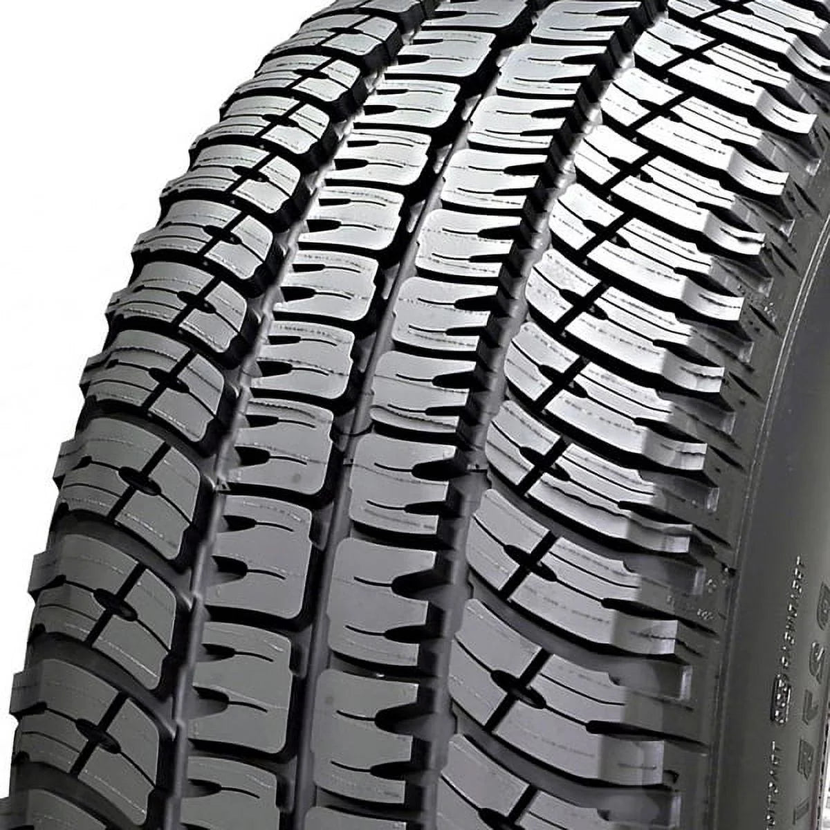 All-Season Tire N610