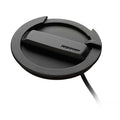 Single Coil Acoustic Guitar Pickup N4150