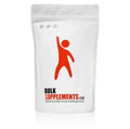 Milk Thistle Extract Powder 250mg Silymarin 100 Grams X52883