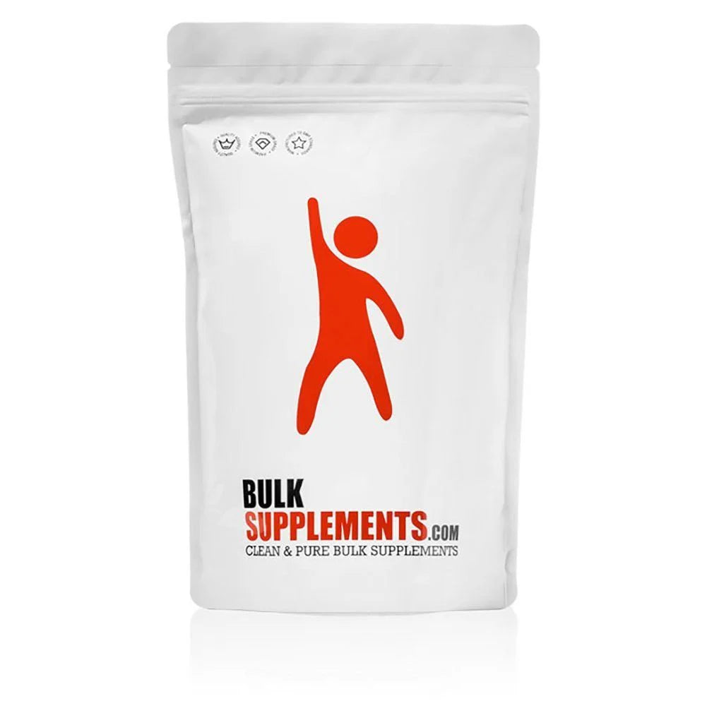 Milk Thistle Extract Powder 250mg Silymarin 100 Grams X52883