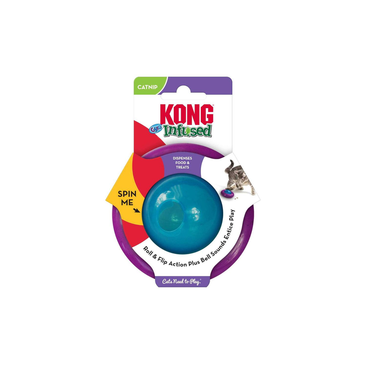Cat Toy G20248