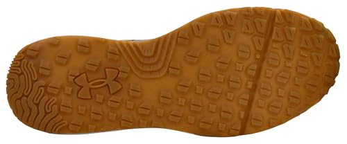 Mid Tactical Boot L2483