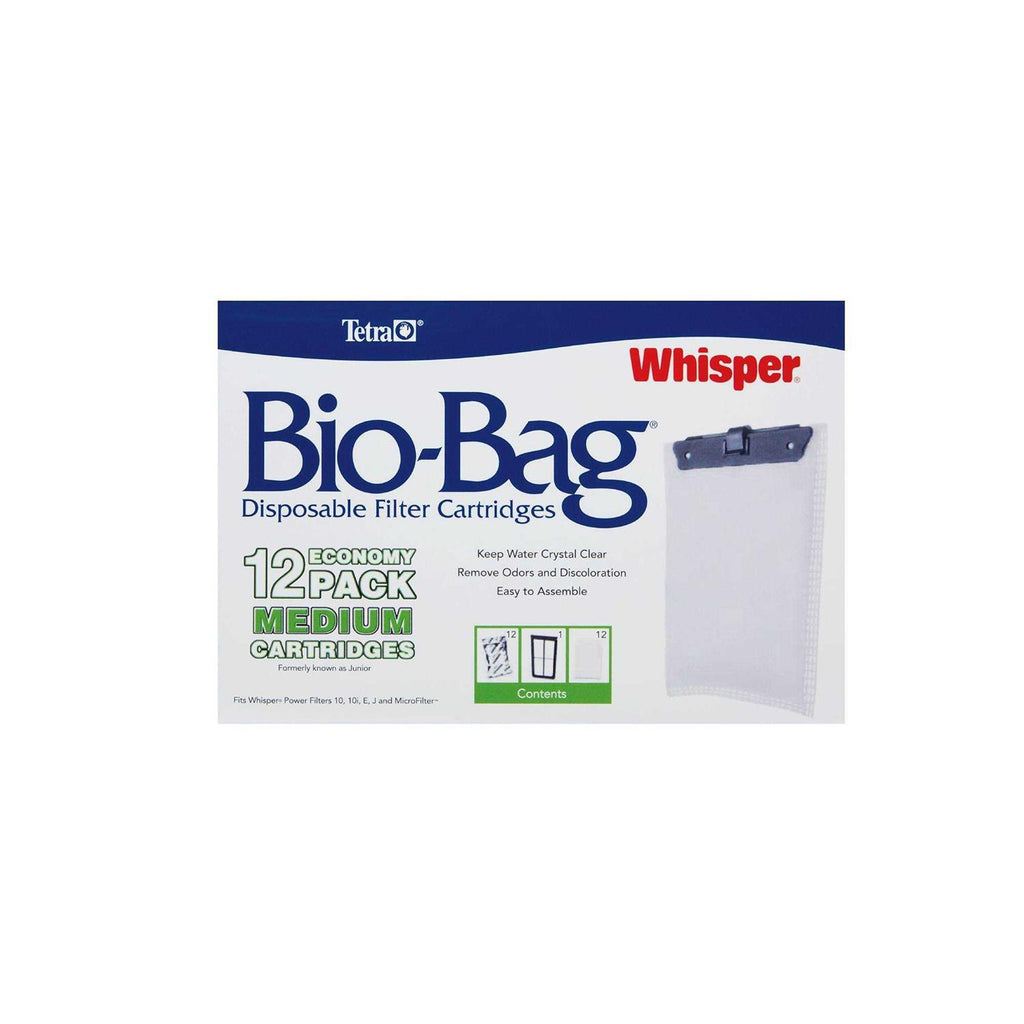 Filter Cartridges S7923