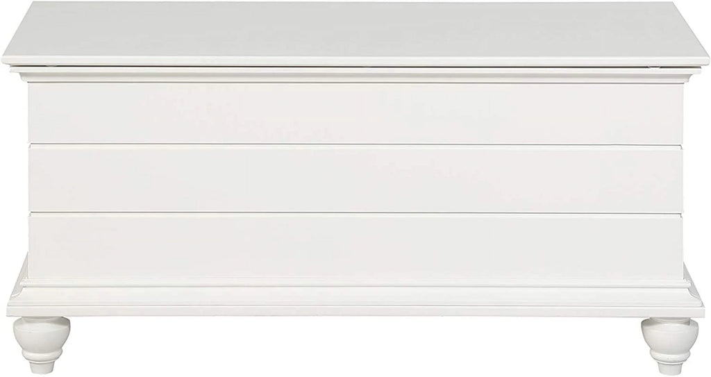 Cedar Chest E47073