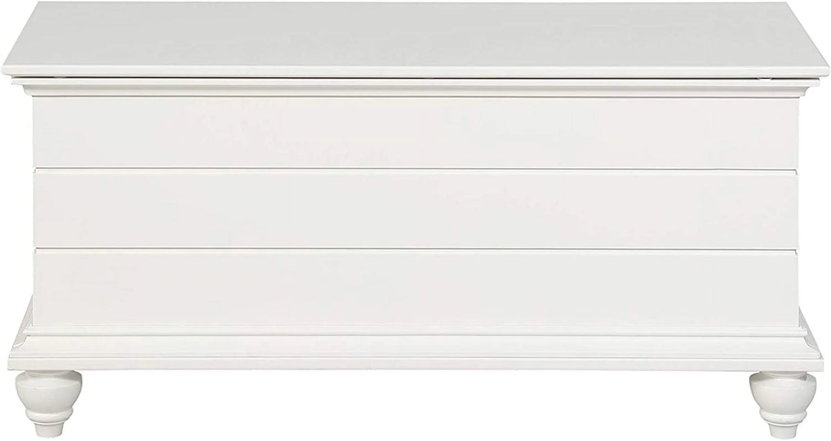 Cedar Chest E47073