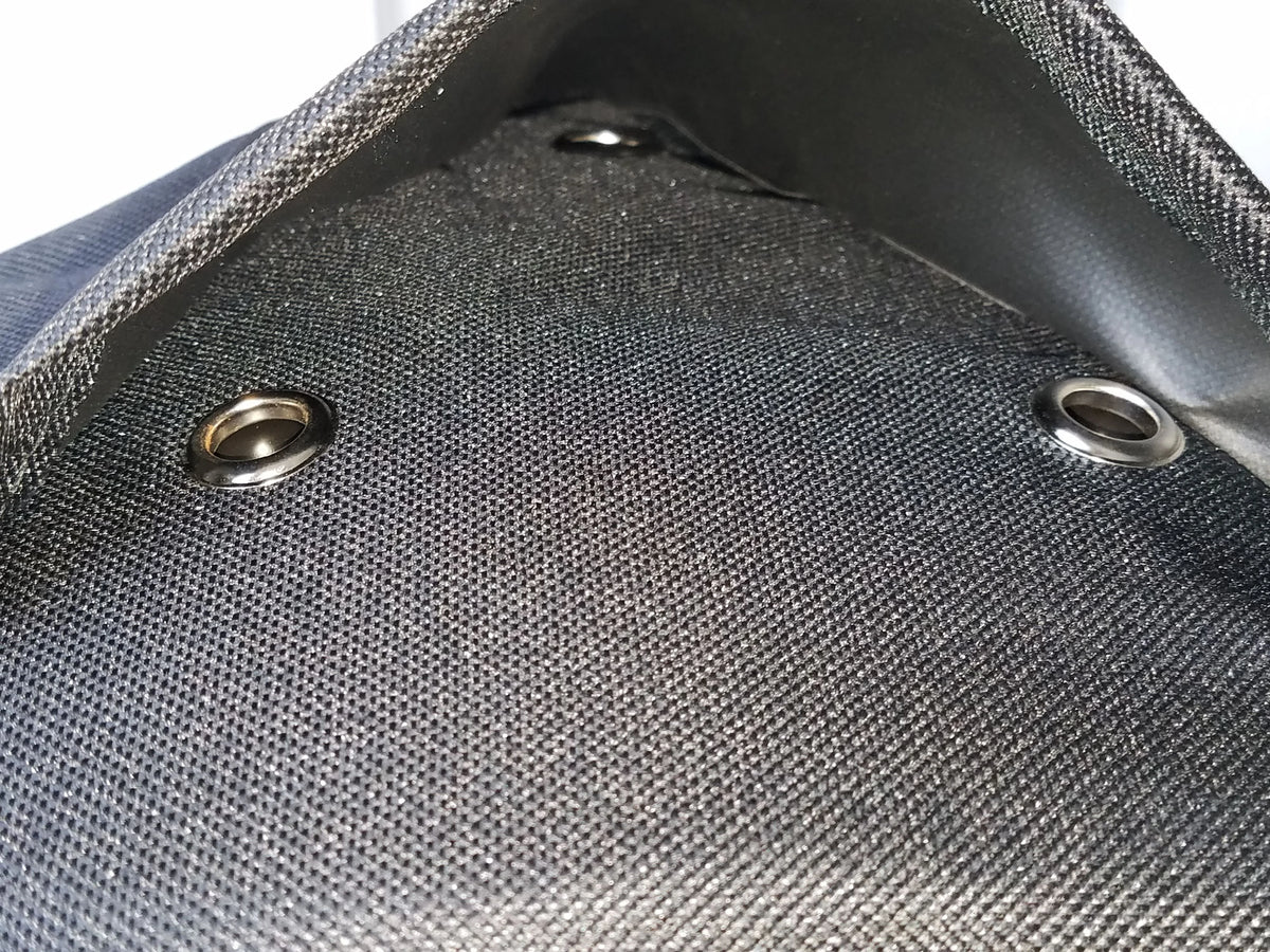 Dome Cover for X-Large Grills R355249