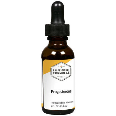 Progesterone 1 oz R15440