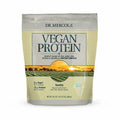 Vanilla Vegan Protein Powder 24.3 oz P44932