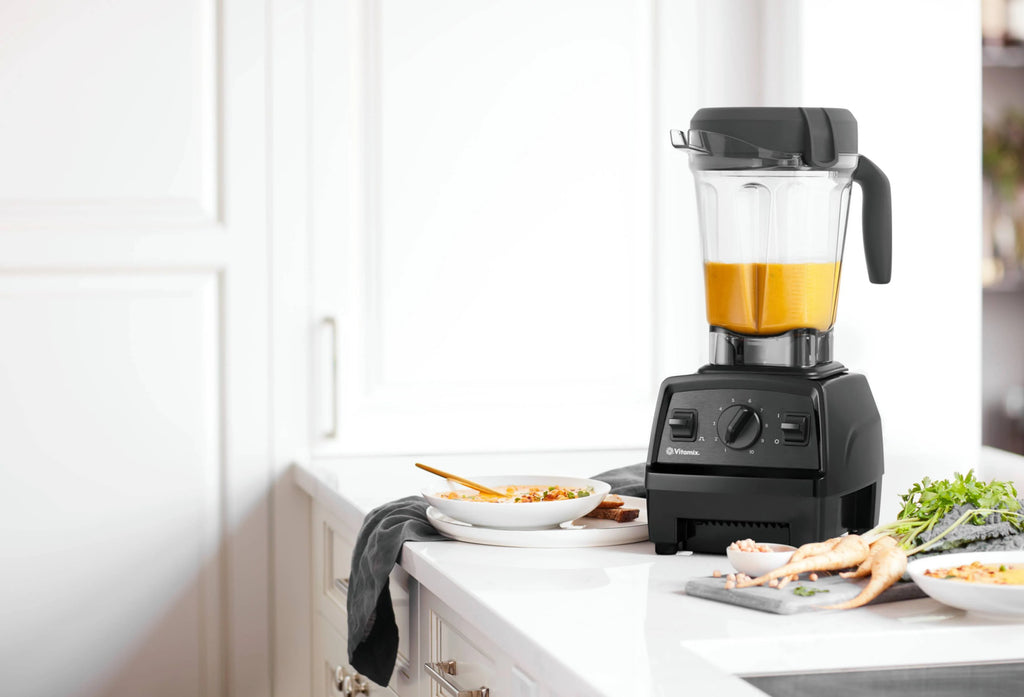 Refurbished Blender D3463