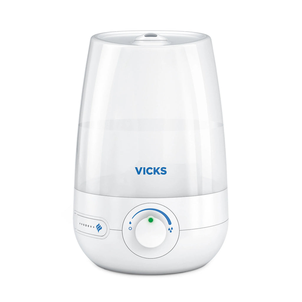 Cool Mist Humidifier B619261