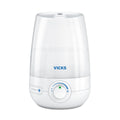 Cool Mist Humidifier B619261