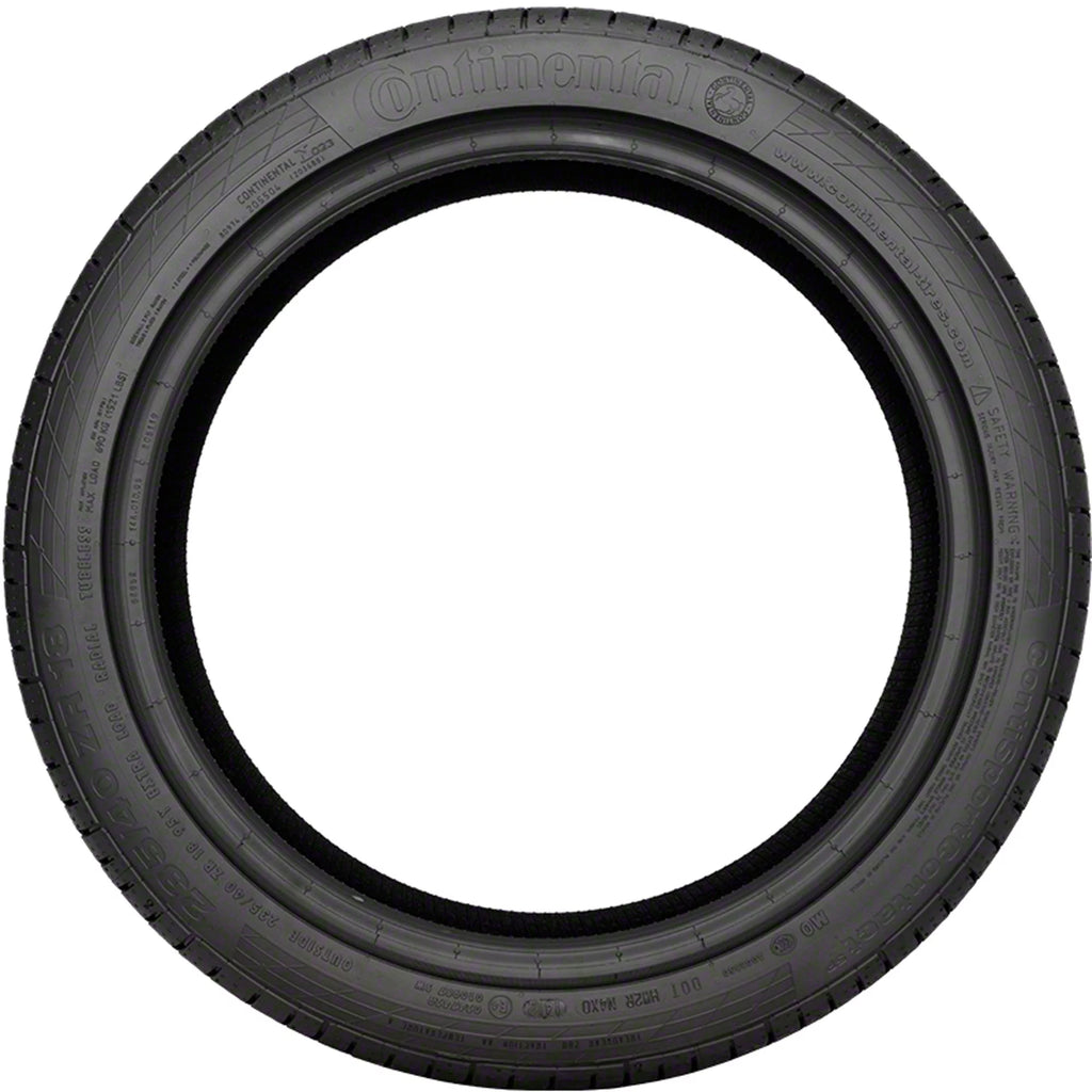 Summer Passenger Tire J933