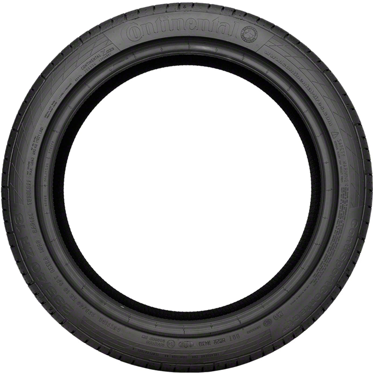 Summer Passenger Tire J933