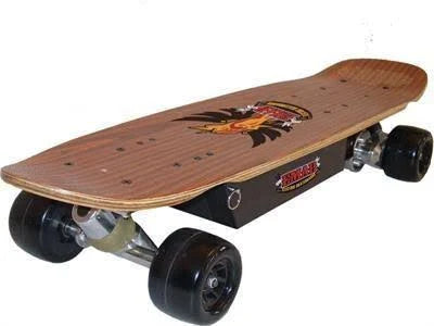 Electric Skateboard 400W F83470