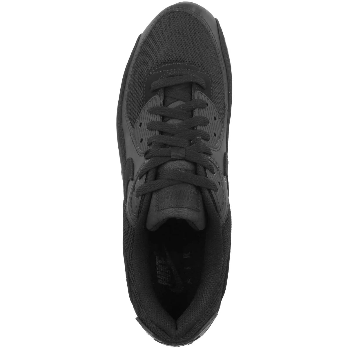 Running Shoes G835370