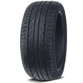 P225/50ZR18 99W D99329