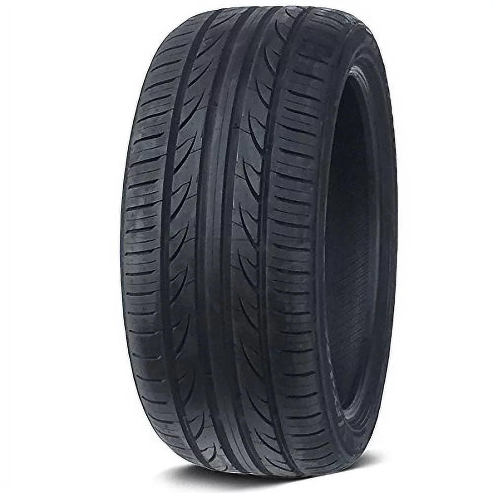 P225/50ZR18 99W D99329