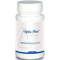 Optic-Plus 60C C588250