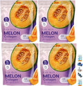 Collagen Jelly 30 Sachets S66196