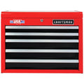 5 Drawer Steel Tool Chest P880189
