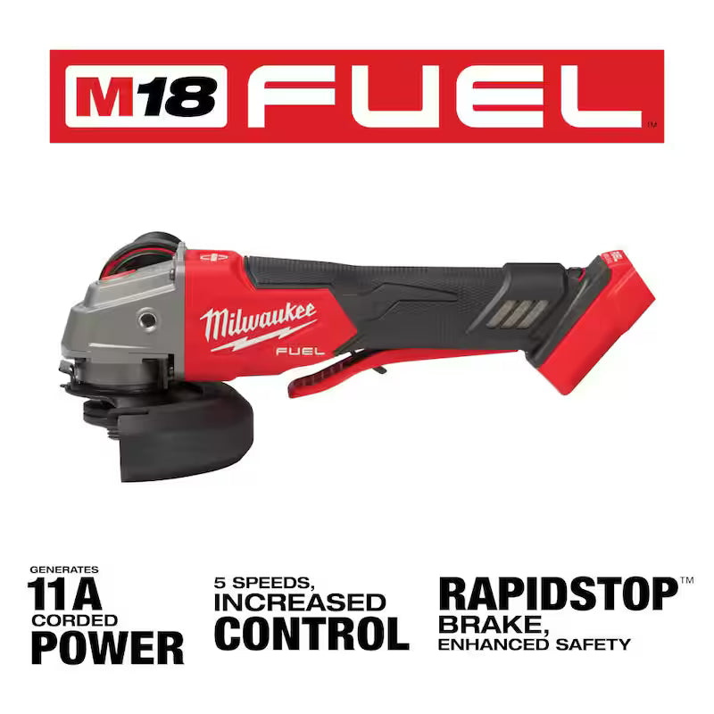 18V Lithium-Ion Brushless Cordless SDS-Plus Rotary Hammer Kit A79581