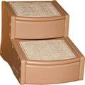 Pet Stairs I231934