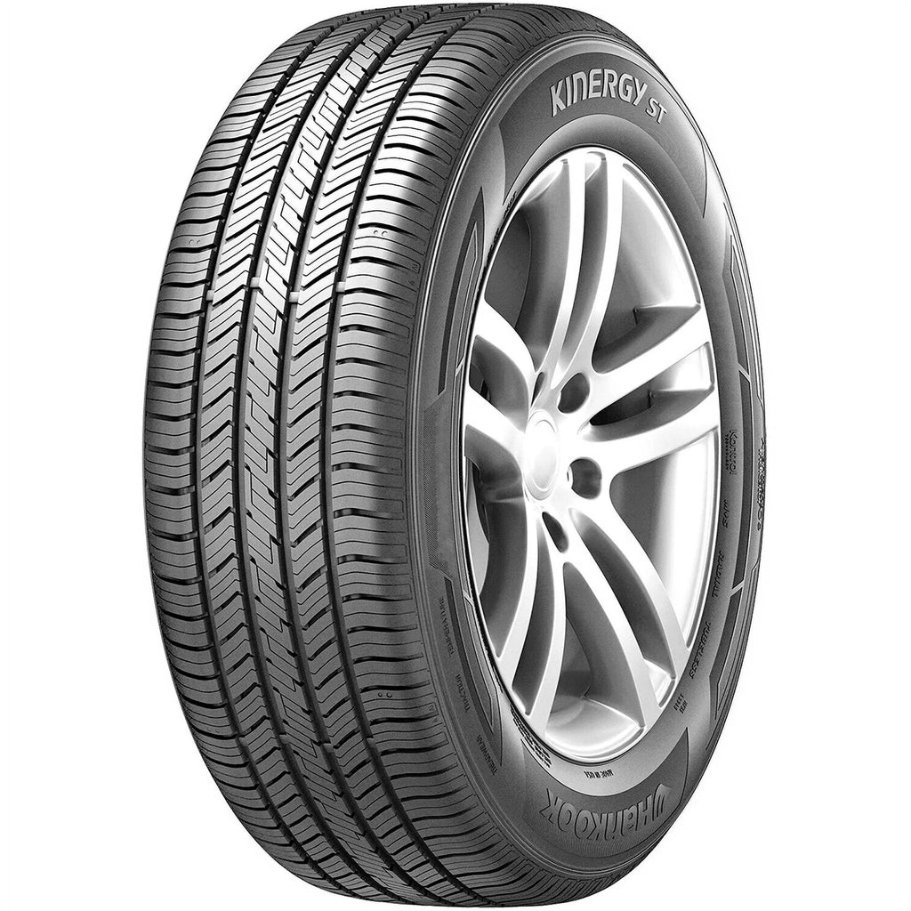 All Season 225/70R15 100T Passenger Tire P660