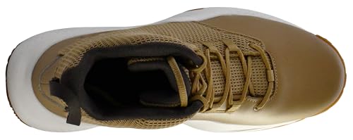 Mid Tactical Boot L2483