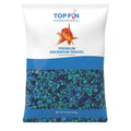 Aquarium Tank Gravel K937441