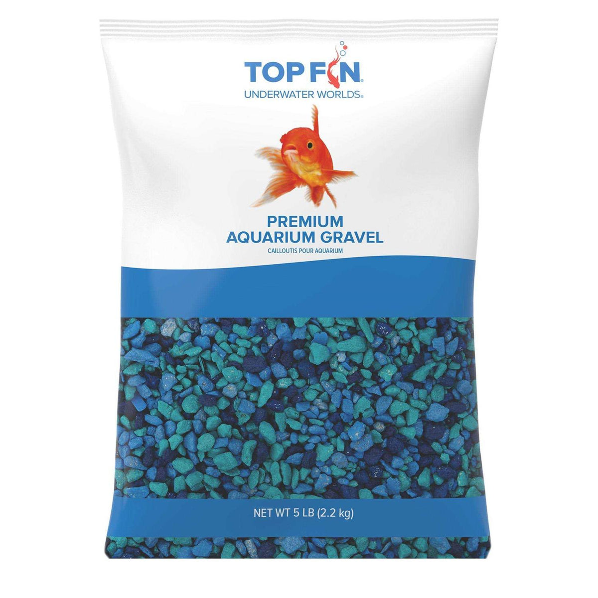 Aquarium Tank Gravel K937441