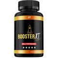 60 Capsules Dietary Supplement L21332