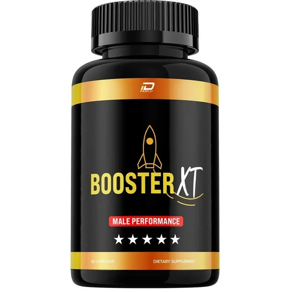 60 Capsules Dietary Supplement L21332