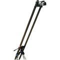 Dual Arm Camera Jib M10669