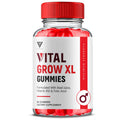 Gummies Y50491