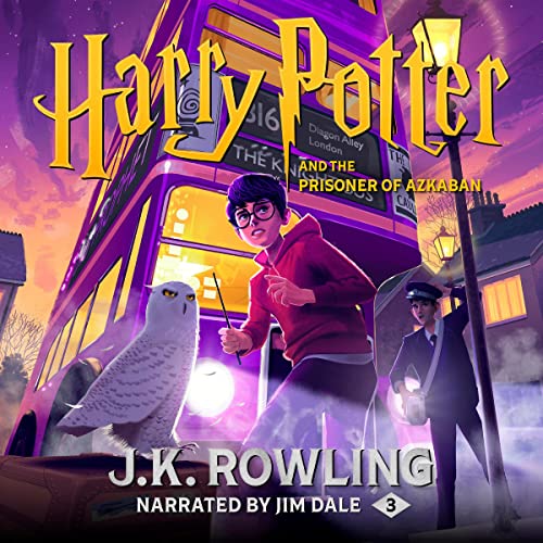 Book 3 C95725