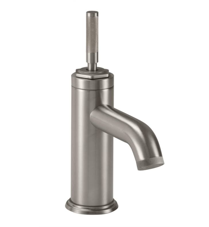 Single Hole Lavatory Faucet X950