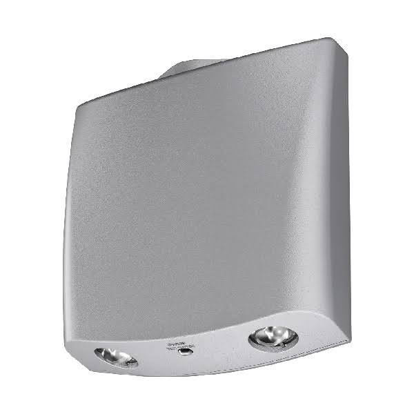 LED Emergency Light H8368