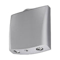 LED Emergency Light H8368